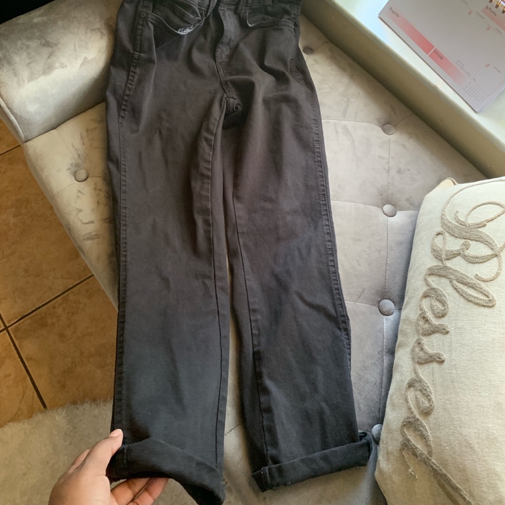 Jeans - Picture 6 of 6